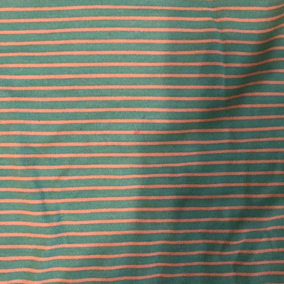 LulaRoe Randy Tee - Picture 3 of 3